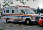 123869056_1332918323722949_4816431195617229440_oRyan_Ambulance_WI.jpg