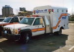 86350235_1100306716984112_4384403972690018304_oBoston_EMS.jpg