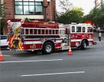 AJ_VA_Arlington_FD.jpg