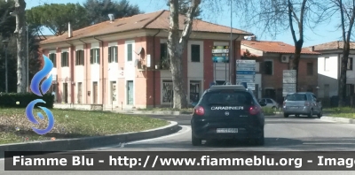 Fiat Nuova Bravo
Carabinieri
Nucleo Operativo Radiomobile
Comando Provinciale di Rieti
CC CT 038
Parole chiave: Fiat Nuova_Bravo CCCT038