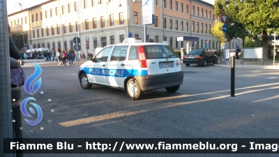 Fiat Punto I serie
Polizia Municipale di Rieti
BG 673 AW
Parole chiave: Fiat Punto_Iserie