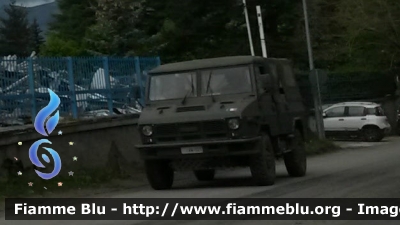 Iveco VM90
Esercito Italiano
EI AW 025
Emergenza Terremoto in Centro Italia 2016-2017
Zona Amatrice
Parole chiave: jIveco VM90 EIAW025