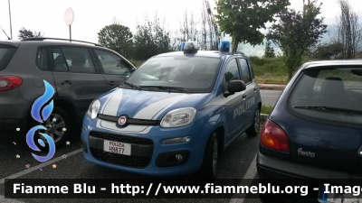 Fiat Nuova Panda II serie
Polizia di Stato
POLIZIA H9877
Parole chiave: Fiat Nuova_Panda_IIserie PoliziaH9877