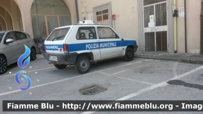 Fiat Panda II serie
Polizia Municipale di Rieti
CK 066 KZ
Parole chiave: Fiat Panda_IIserie