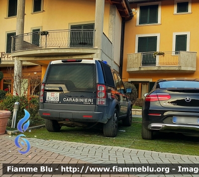 Land Rover Discovery 4
Carabinieri 
I battaglione Piemonte
CC BJ 153
Emergenza terremoto in Centro Italia 2016-17
Zona Cascia
Parole chiave: Land-Rover Discovery_4 CCBJ153