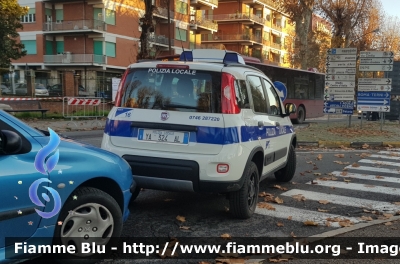 Fiat Nuova Panda 4x4 II serie
Polizia Municipale di Rieti
POLIZIA LOCALE YA 324 AL
Parole chiave: Fiat Nuova_Panda_4x4_IIserie POLIZIALOCALEYA324AL