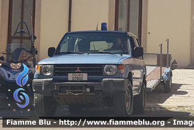 Mitsubishi Pajero Swb II serie
Polizia di Stato
POLIZIA D7602
Parole chiave: Mitsubishi Pajero Swb II_serie POLIZIAD7602