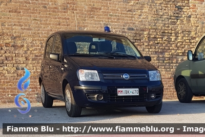 Fiat Nuova Panda I serie
Carabinieri
presso la Marina Militare
MM BK 470
Parole chiave: Fiat_Nuova_Panda I_serie MMBK470