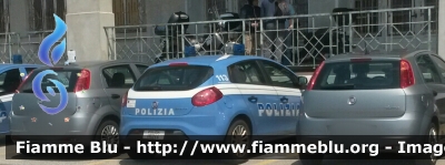 Fiat Nuova Bravo
Polizia di Stato
Polizia di Frontiera
POLIZIA H6244
Parole chiave: jack puti