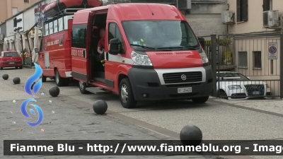 Fiat Ducato X250
Vigili del Fuoco
Comando Provinciale di Rieti
VF 26422
Parole chiave: Fiat Ducato_X250 VF26422