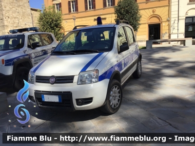 Fiat Nuova Panda 4x4 Climbing I serie
Polizia Municipale
Comune di Morro Reatino (RI)
Parole chiave: Fiat Nuova_Panda 4x4_Climbing_Iserie