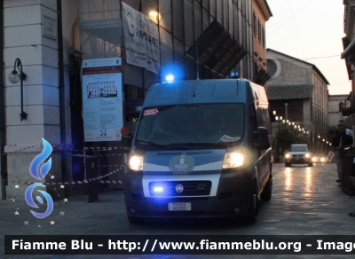 Fiat Ducato X250
Polizia di Stato
Polizia Stradale
Officina Mobile
POLIZIA H3293
In scorta alla Mille Miglia 2022
Parole chiave: Fiat Ducato_X250 POLIZIAH3293  Mille_Miglia_2022