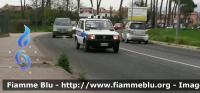 Fiat Panda II serie
Polizia Municipale Rieti
CK 068 KZ
Parole chiave: Fiat Panda_IIserie