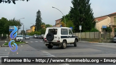 Mercedes-Benz Classe G
Polizia Municipale di Leonessa (RI)
Parole chiave: Mercedes_Benz Classe_G