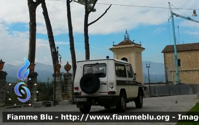 Mercedes-Benz Classe G
Polizia Municipale di Leonessa (RI)
Parole chiave: Mercedes-Benz Classe_G