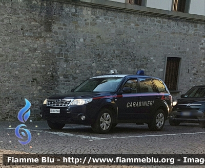 Subaru Forester V serie
Carabinieri
Comando Compagnia di Sansepolcro
CC CX 560
Parole chiave: Subaru Forester_Vserie CCCX560