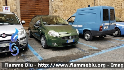 Fiat Grande Punto
Polizia di Stato
Parole chiave: Fiat Grande_Punto Festa_della_Polizia_2018