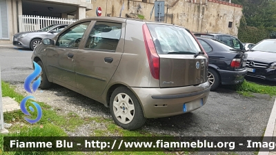 Fiat Punto III serie
Polizia di Stato
Parole chiave: Fiat Punto_IIIserie Festa_della_Polizia_2018