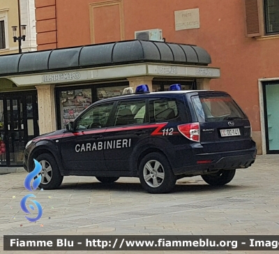 Subaru Forester V serie
Carabinieri
Stazione Cottanello (RI)
CC DC 141
Parole chiave: Subaru Forester_Vserie CCDC141