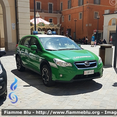 Subaru XV I serie
Carabinieri
Comando Carabinieri Unità per la tutela Forestale, Ambientale e Agroalimentare
CC DP 012
Parole chiave: Subaru XV_Iserie CCDP012 Festa_della_Repubblica_2018