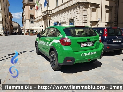 Subaru XV I serie
Carabinieri
Comando Carabinieri Unità per la tutela Forestale, Ambientale e Agroalimentare
CC DP 012
Parole chiave: Subaru XV_Iserie CCDP012 Festa_della_Repubblica_2018