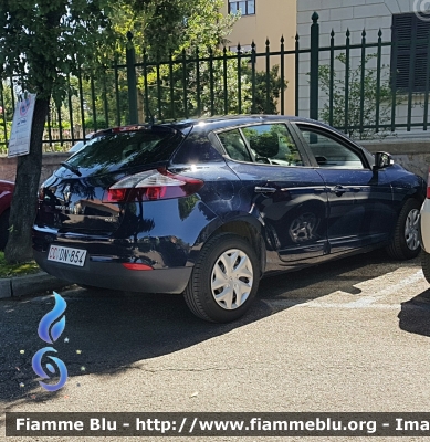 Renault Megane III serie restyle
Carabinieri
Comando Carabinieri Unità per la tutela Forestale, Ambientale e Agroalimentare
CC DN 854
Parole chiave: Renault Megane_IIIserie_restyle CCDN854 Festa_della_Repubblica_2018