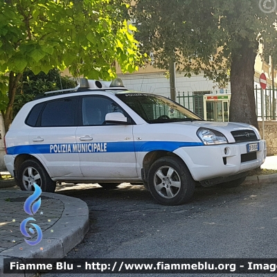 Hyundai Tucson
Polizia Municipale di Rieti
Parole chiave: Hyunday Tucson Festa_della_Repubblica_2018