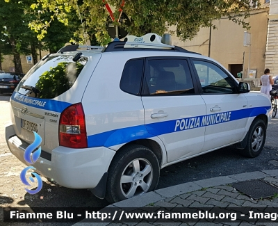 Hyundai Tucson
Polizia Municipale di Rieti
Parole chiave: Hyunday Tucson Festa_della_Repubblica_2018