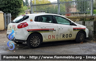 Fiat Nuova Bravo
Polizia Municipale di Rieti
Festa delle Forze Armate 2018
Parole chiave: Fiat Nuova_Bravo Festa_Forze_Armate_2018