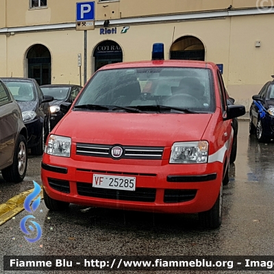 Fiat Nuova Panda I serie
Vigili del Fuoco
Comando Provinciale di Rieti
VF 25285
Festa delle Forze Armate 2018
Parole chiave: Fiat Nuova_Panda_Iserie VF25285 Festa_Forze_Armate_2018