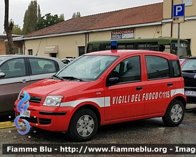 Fiat Nuova Panda I serie
Vigili del Fuoco
Comando Provinciale di Rieti
VF 25285
Festa delle Forze Armate 2018
Parole chiave: Fiat Nuova_Panda_Iserie VF25285 Festa_Forze_Armate_2018