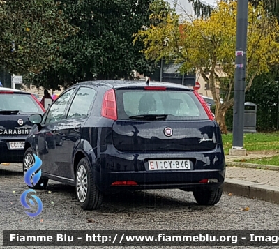 Fiat Grande Punto
Esercito Italiano
EI CY 846
Festa delle Forze Armate 2018
Parole chiave: Fiat Grande_Punto EICY846 Festa_Forze_Armate_2018