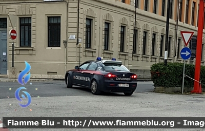 Alfa-Romeo 159
Carabinieri
Nucleo Operativo Radiomobile
Comando Provinciale di Rieti
CC CQ 991
Festa delle Forze Armate 2018
Parole chiave: Alfa-Romeo 159 CCCQ991 Festa_Forze_Armate_2018