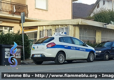 Fiat Nuova Bravo
Polizia Municipale 
Comune di Cittaducale (RI)
POLIZIA LOCALE YA 052 AC
Parole chiave: Fiat Nuova_Bravo POLIZIALOCALEYA052AC