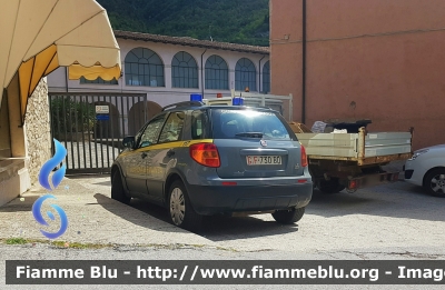 Fiat Sedici restyle
Guardia di Finanza
GdiF 730 BD
Parole chiave: Fiat Sedici restyle GdiF730BD