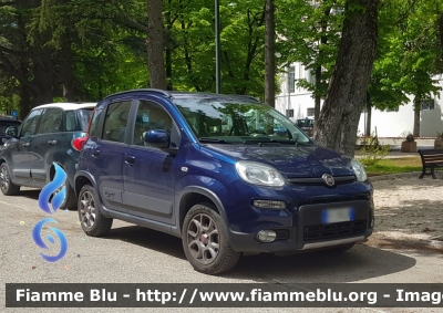 Fiat Nuova Panda 4x4 II serie
Polizia di Stato
Parole chiave: Fiat Nuova_Panda_4x4_IIserie