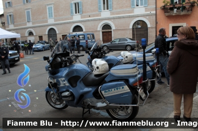 Bmw R850RT II serie
Polizia di Stato
Polizia Stradale
POLIZIA G0358
POLIZIA G0904
Parole chiave: Bmw R850RT_IIserie POLIZIAG0358 POLIZIAG0904 Festa_della_Polizia_2019