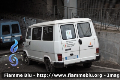 Fiat Ducato I serie
Associazione Nazionale Vigili del Fuoco Del Corpo Nazionale
Sezione di Rieti
TEAM di POMPIEROPOLI
Parole chiave: Fiat Ducato_Iserie