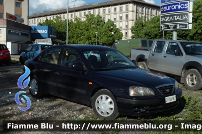 Hyundai Elantra
Esercito Italiano
EI CG 917
Parole chiave: Hyundai Elantra EICG917