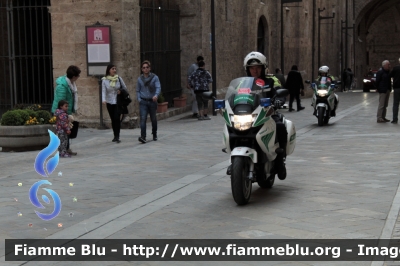 Honda Deauville III serie
Polizia Municipale di Brescia
POLIZIA LOCALE YA 02873
1000 Miglia 2019
Parole chiave: Honda Deauville_IIIserie POLIZIALOCALEYA02873 1000_miglia_2019