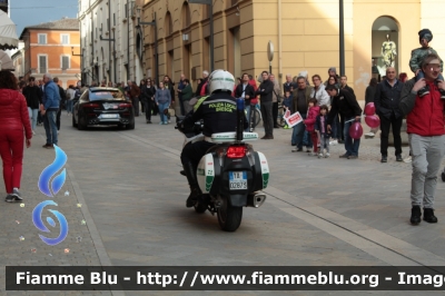 Honda Deauville III serie
Polizia Municipale di Brescia
POLIZIA LOCALE YA 02873
1000 Miglia 2019
Parole chiave: Honda Deauville_IIIserie POLIZIALOCALEYA02873 1000_miglia_2019