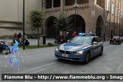 Bmw 318 Touring F31 restyle
Polizia di Stato
Polizia Stradale 
POLIZIA M2141
1000 miglia 2019
Parole chiave: Bmw 318_Touring_F31_restyle POLIZIAG2141 1000_Miglia_2019