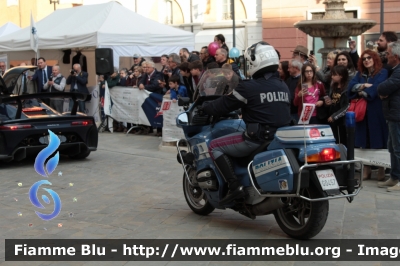 Bmw R850RT II serie
Polizia di Stato
Polizia Stradale
POLIZIA G0457
1000 miglia 2019
Parole chiave: Bmw R850RT_IIserie POLIZIA G0457 1000_Miglia_2019