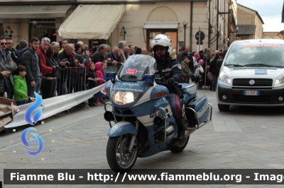 Bmw R850RT II serie
Polizia di Stato
Polizia Stradale
POLIZIA G1083
1000 miglia 2019
Parole chiave: Bmw R850RT_IIserie POLIZIAG1083 1000_Miglia_2019