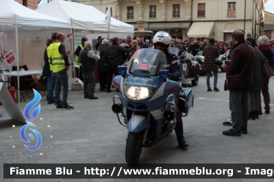 Bmw R850RT II serie
Polizia di Stato
Polizia Stradale
POLIZIA G0924
1000 miglia 2019
Parole chiave: Bmw R850RT_IIserie POLIZIAG0924 1000_Miglia_2019