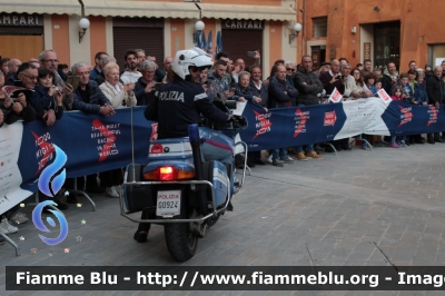 Bmw R850RT II serie
Polizia di Stato
Polizia Stradale
POLIZIA G0924
1000 miglia 2019
Parole chiave: Bmw R850RT_IIserie POLIZIAG0924 1000_Miglia_2019