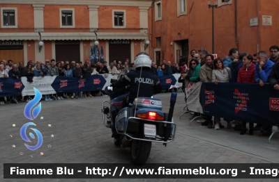 Bmw R850RT II serie
Polizia di Stato
Polizia Stradale
POLIZIA M0857
1000 miglia 2019
Parole chiave: Bmw R850RT_IIserie POLIZIAG0857 1000_Miglia_2019