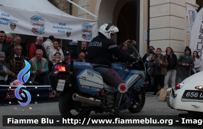 Bmw R1200RT II serie
Polizia di Stato
Polizia Stradale
POLIZIA G2702
1000 miglia 2019
Parole chiave: Bmw R1200RT_IIserie POLIZIAG2702 1000_miglia_2019