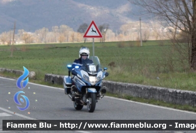 Bmw R1200RT II serie
Polizia di Stato
Polizia Stradale
in scorta alla Tirreno-Adriatico 2021
Moto "10"
Parole chiave: Bmw / R1200RT / IIserie / Tirreno_Adriatico_2021