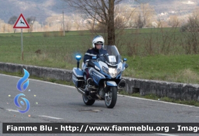 Bmw R1200RT II serie
Polizia di Stato
Polizia Stradale
in scorta alla Tirreno-Adriatico 2021
Moto "10"
Parole chiave: Bmw / R1200RT / IIserie / Tirreno_Adriatico_2021